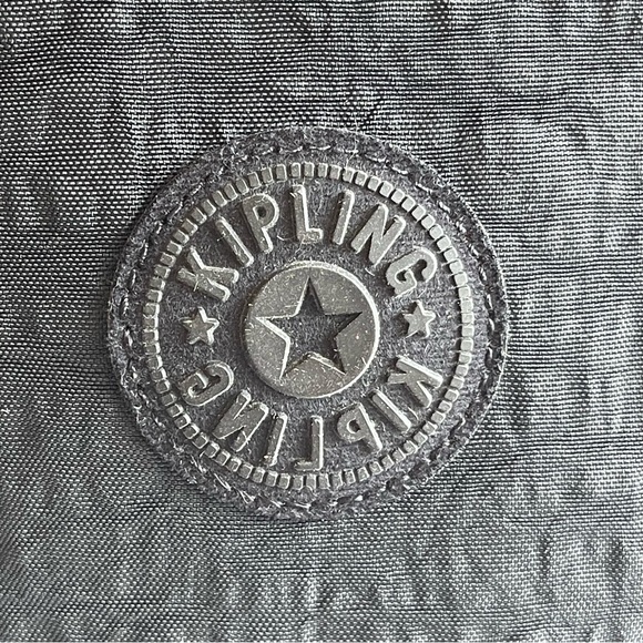 Kipling Small Back Pack - Picture 3 of 16